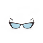 Damensonnenbrille Guess GU8229-5353V