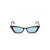 Damensonnenbrille Guess GU8229-5353V