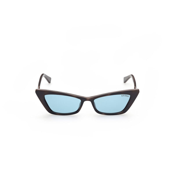 Damensonnenbrille Guess GU8229-5353V