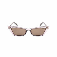 Damensonnenbrille Guess  GU8229-5381E