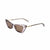 Damensonnenbrille Guess  GU8229-5381E