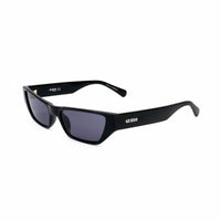 Unisex-Sonnenbrille Guess GU8232-5601A