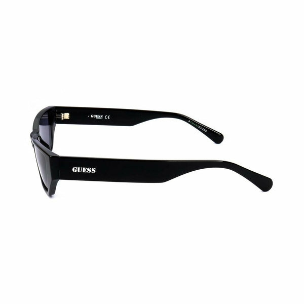 Unisex-Sonnenbrille Guess GU8232-5601A