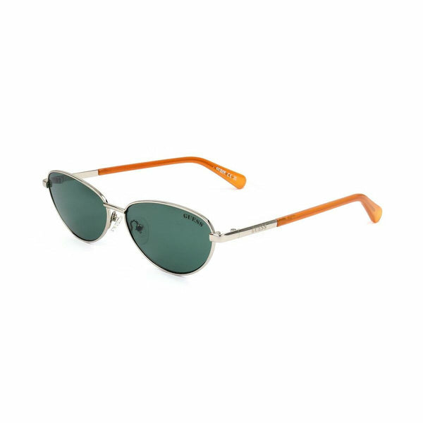 Unisex-Sonnenbrille Guess GU8230-5710N