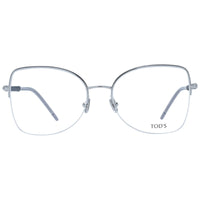 Brillenfassung Tods TO5264 56001