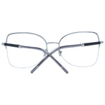 Brillenfassung Tods TO5264 56001