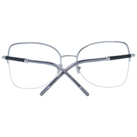 Brillenfassung Tods TO5264 56001