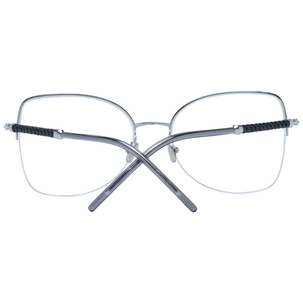 Brillenfassung Tods TO5264 56001