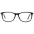 Brillenfassung Tods TO5266 56001