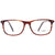 Brillenfassung Tods TO5266 56053