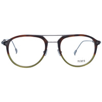 Brillenfassung Tods TO5267 53055