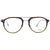 Brillenfassung Tods TO5267 53055