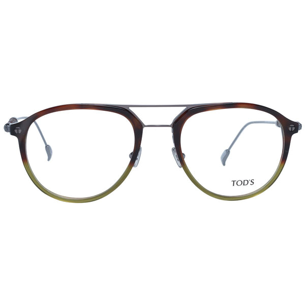 Brillenfassung Tods TO5267 53055