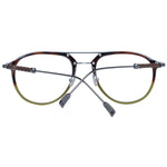 Brillenfassung Tods TO5267 53055