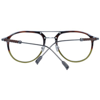Brillenfassung Tods TO5267 53055