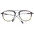 Brillenfassung Tods TO5267 53055