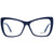 Brillenfassung Tods TO5273 54090
