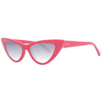 Damensonnenbrille Guess