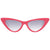 Damensonnenbrille Guess