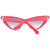 Damensonnenbrille Guess