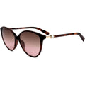 Damensonnenbrille Swarovski SK0331 5852F