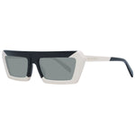 Damensonnenbrille Emilio Pucci EP0175 5604A