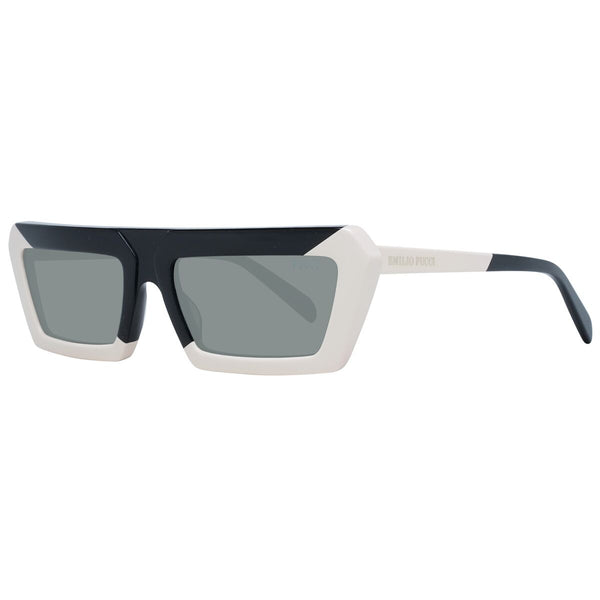Damensonnenbrille Emilio Pucci EP0175 5604A