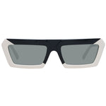 Damensonnenbrille Emilio Pucci EP0175 5604A