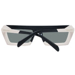 Damensonnenbrille Emilio Pucci EP0175 5604A