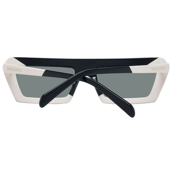 Damensonnenbrille Emilio Pucci EP0175 5604A