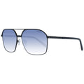 Herrensonnenbrille Guess GF5081 6001W