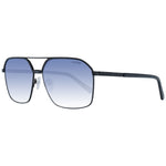 Herrensonnenbrille Guess GF5081 6001W