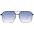 Herrensonnenbrille Guess GF5081 6001W