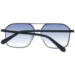 Herrensonnenbrille Guess GF5081 6001W