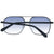 Herrensonnenbrille Guess GF5081 6001W