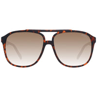 Herrensonnenbrille Guess GF5084 6052F