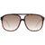 Herrensonnenbrille Guess GF5084 6052F