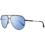 Herrensonnenbrille Guess GF5083 6201X