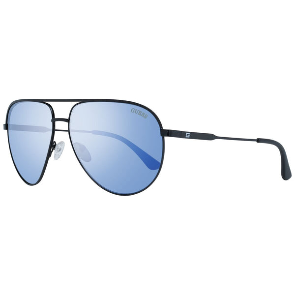 Herrensonnenbrille Guess GF5083 6201X