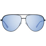 Herrensonnenbrille Guess GF5083 6201X