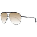 Herrensonnenbrille Guess GF5083 6208F