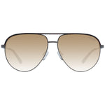 Herrensonnenbrille Guess GF5083 6208F