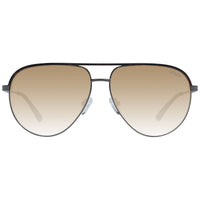 Herrensonnenbrille Guess GF5083 6208F