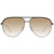 Herrensonnenbrille Guess GF5083 6208F