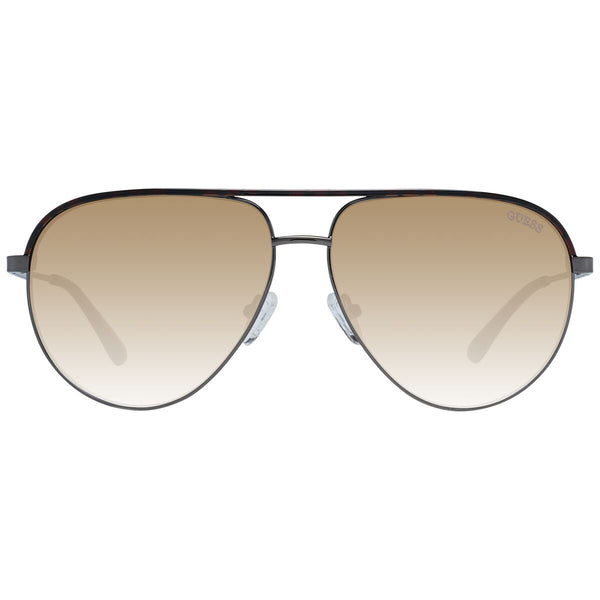 Herrensonnenbrille Guess GF5083 6208F