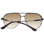 Herrensonnenbrille Guess GF5083 6208F