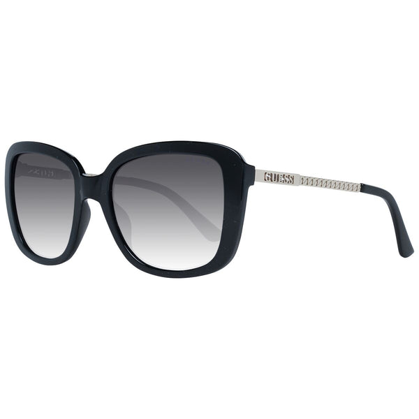 Damensonnenbrille Guess GF6138 5501B