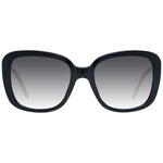 Damensonnenbrille Guess GF6138 5501B