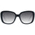 Damensonnenbrille Guess GF6138 5501B