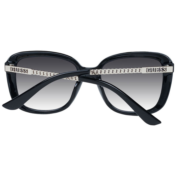 Damensonnenbrille Guess GF6138 5501B